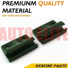 Pour charnières de porte de