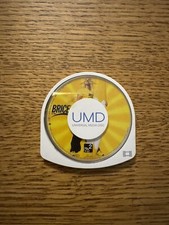 SONY - PSP - UMD VIDEO - Brice