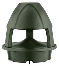 Bluetooth Enceinte Haut