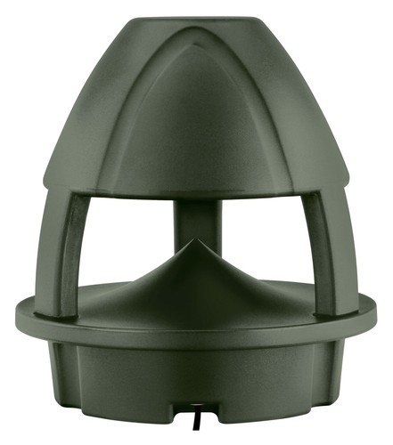 Bluetooth enceinte haut - bluetooth,