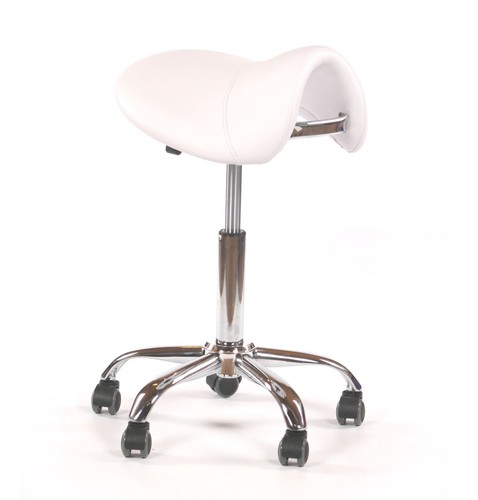Urbanity coiffure découpage - urbanity,