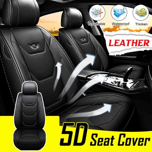 Pour universel voiture - 1x,