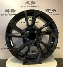 Jantes en Alliage Compatible