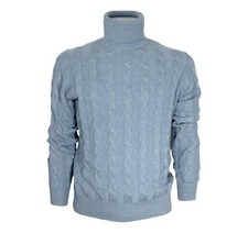 Cashmere Company Dolcevita