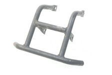BUMPER - CHINESE QUAD ATV