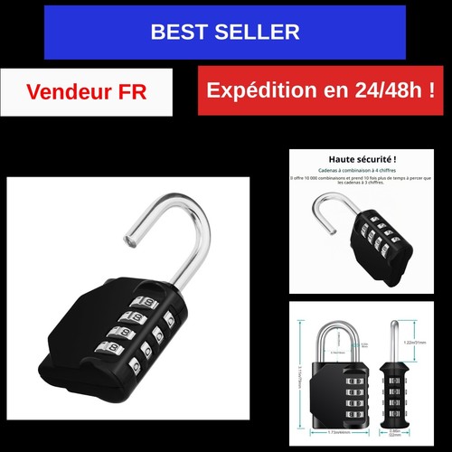 Zhege cadenas code 4 - zhege,
