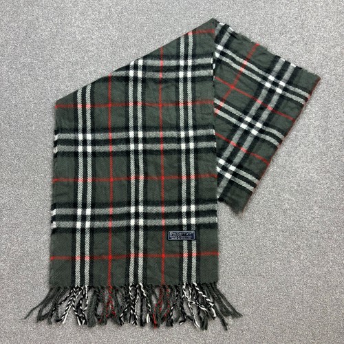 Foulard burberry london x - burberry,