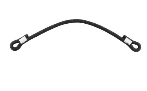 Pont fixation cm pour - fixation,