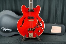 EPIPHONE 150TH ANNIVERSARY