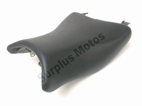 Selle conducteur suzuki - suzuki, gsf