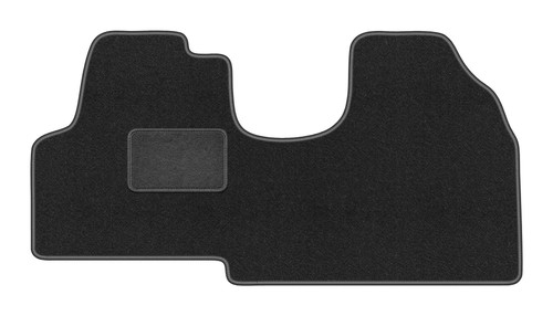 Tapis sol velours pour - de,