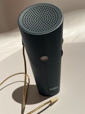 POSTE RADIO DESIGN 80 SABA OYE