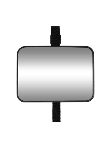 Miroir bébé voiture - bébé,