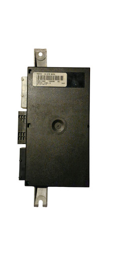 Bmw e39 lcm - e39,