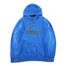 Nike Sweat à capuche Homme