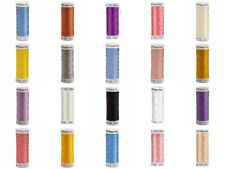 Gütermann Sulky 100% Rayonne