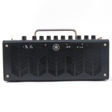 YAMAHA THR10C Guitar Amplifier - Used, T071613OQ, Tested & Functional