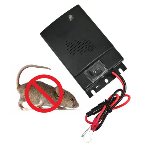 Interrupteur intelligent - interrupteur,