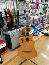 GODIN ACS SA SLIM NYLON NATURAL ELEGAT 345488