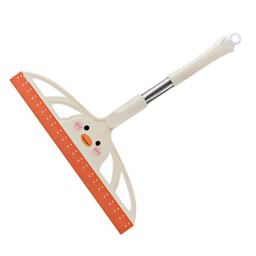 Nettoyeur fenetre vitre - fenetre,