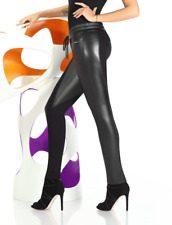 Legging pantalon sexy femme