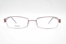 Danish Design 546B C3333