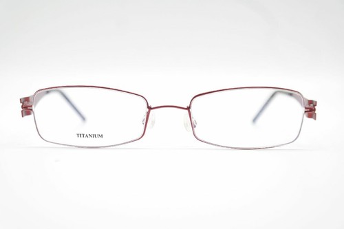 Danish design 546b c3333 - 546b,