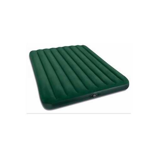 Matelas gonflable personnes - 2,