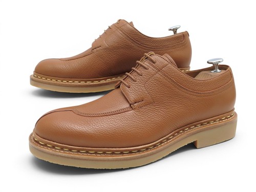 Neuf chaussures heschung - neuf,