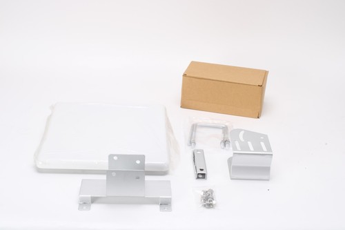 Antenne mimo extérieure - extérieure, hpe