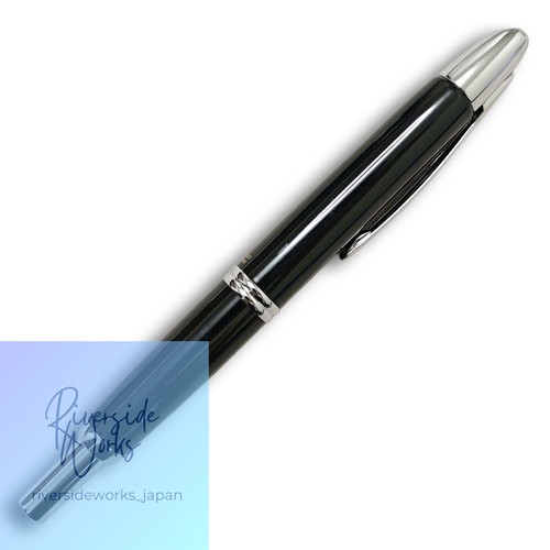 Pilot capless fountain - pilot, pen