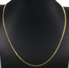 Chaîne Pour Homme Collier