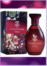 AVON -Eau de Parfum Christian