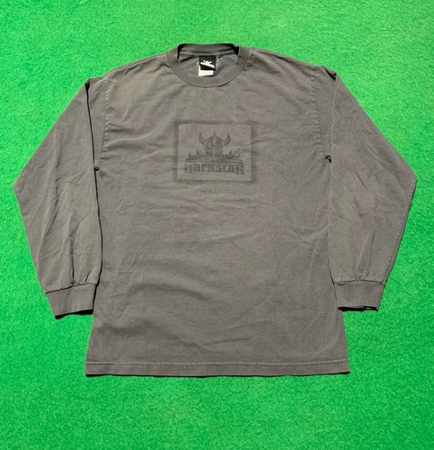 Vintage darkstar skateboards - vintage,