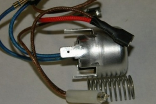 Fusible 990634 pour - fusible, ss-990634