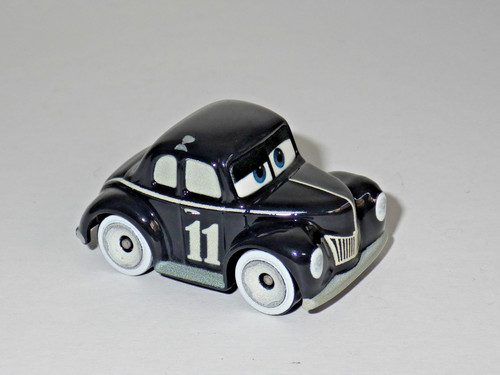 Véhicule voiture cars mini - voiture,
