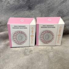NEW in Box 2-pack Clarisonic