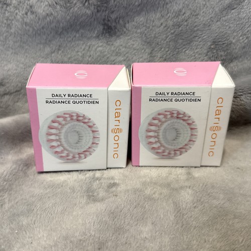 New box pack clarisonic - in,