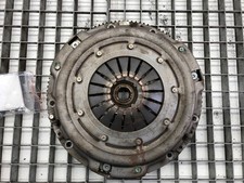 EMBRAYAGE ALFA 147 1.6 105KM