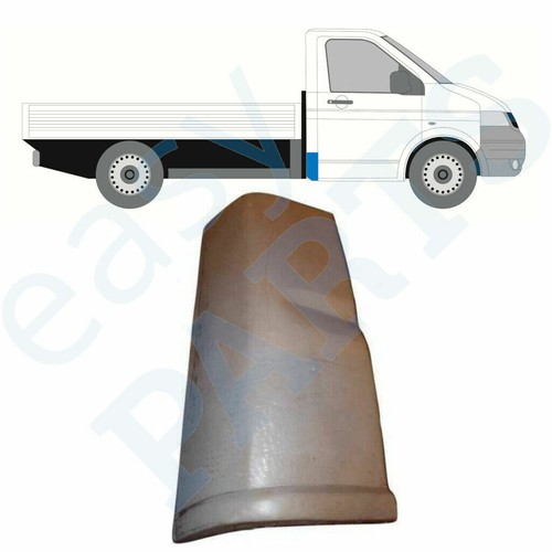 Volkswagen transporter - volkswagen,