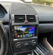 pour Mercedes-Benz Classe A