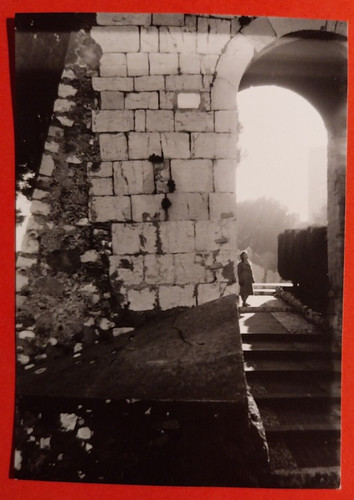 Photo france turbie mura et - france,