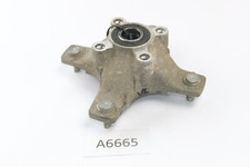 Kawasaki KFX 700 KSV700A 2004 - Moyeu de roue avant gauche A6665