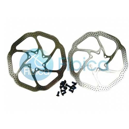New avid sram hs1 - new,