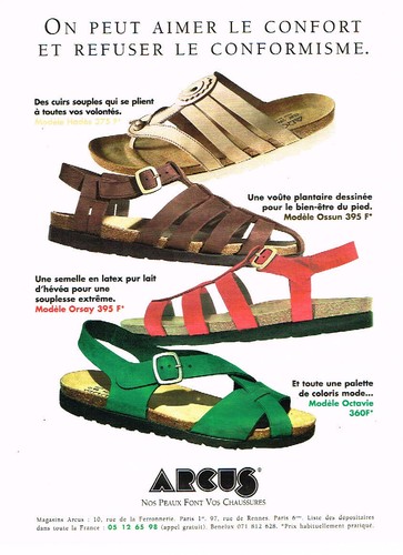 Publicite advertising 085 - publicite,