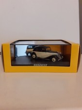 NOREV - 1/43 - RENAULT