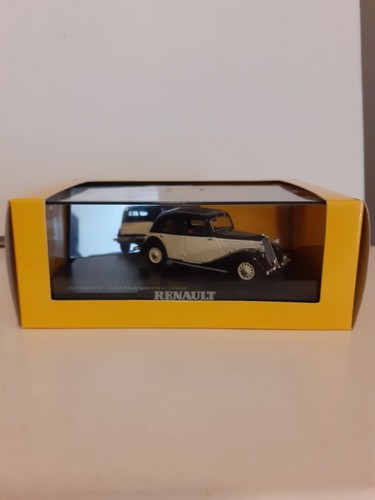 Norev renault - -,