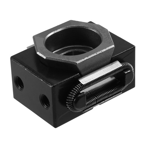 Cnc machine tool - cnc,