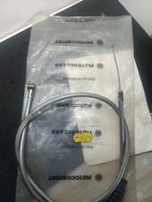 Motobecane 5294 Motobecane 125
