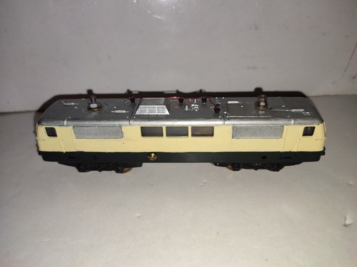 Lima locomotive - lima,